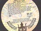 Salt Water Taffy LP BUDDAH BDM 5021 Finders Keepers RARE MONO COPY 1968 DJ ONLY