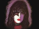 Kiss - Paul Stanley LP Vinile LILITH