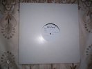 IRON MAIDEN -CAN I PLAY WITH MADNESS- GREEK MAXI  PROMO (WHITE LABEL )