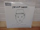 Jason Mraz - We Sing We Dance We Steal Things (Vinyl LP / Album) (Used)
