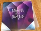 Marina and the Diamonds - Rare Obsessions 7