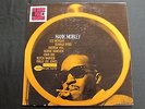 Hank Mobley - No Room For Squares (LP, 1st Press, Mono)