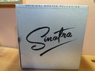 Frank Sinatra MFSL 16 LP Original Master Recording Box Set #9164 Japan Pressed