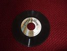 Otis Smith - Let Her Go - Perception