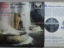 SXL 2034 WBg ED1 Rachmaninov First Piano Concerto/Tchaikovsky KATIN BOULT EX+