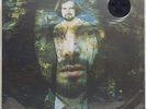 Van Morrison ?– His Band And The Street Choir - 180g LP Vinyl Record New Sealed