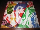 UFO - STRANGERS IN THE NIGHT 2X LP ORIGINAL IN SHRINK W/ HYPE STICKER RARE PROG