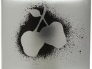 SILVER APPLES NEW VINYL