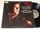 JUAN GABRIEL NM Del Otro Lado Puente PRONTO PTS 1056 de la pelicula soundtrack