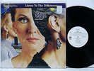 STYX Pieces Of Eight HALF SPEED Master NAUTILUS LP NM Vinyl TELDEC Super Disc