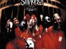 Slipknot Slipknot Vinyl LP New (Self-titled Limited Edition)