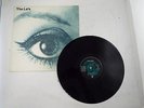 First Pressing Rare THE LA'S SELF TITLED LP Go Records 1990 828 202-1 - 79 W41