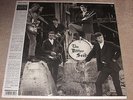 THE BITTER SEEDS / THE ROCK SHOP - STATE OF YOUR MIND - NEW - LP RECORD