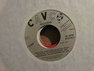 Modern Soul 45..Fish..This Is Life on Cavco