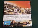 Led Zeppelin Houses of the Holy Deluxe Edition double vinyl LP 2014 NEW/SEALED