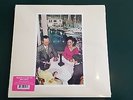 Led Zeppelin Presence Deluxe Edition double vinyl LP 2014 NEW/SEALED