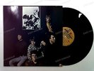 The Electric Prunes I Had Too Much To Dream Last Night GER LP Garage Psych //3