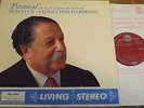 SB 2065 Beethoven Symphony No. 6 'Pastoral' / Monteux GROOVED R/S