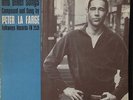 Peter La Farge-Iron Mountain and Other Songs-Folkways 2531-FOLK