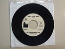 CHOCOLATE WATCH BAND:Sweet Young Thing 2:41-Baby Blue 2:43-U.S. 7