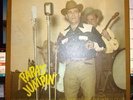 BOB WILLS 