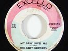 Kelly Brothers 