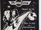 Prime Time 