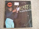 UPSETTERS-SCRATCH THE UPSETTER AGAIN-ORIGINAL UK TROJAN RECORDS-LP-1970