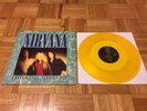 Nirvana Smells Like Teen Spirit 12