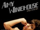 AMY WINEHOUSE-BACK TO BLACK-VINYL LP  NEU