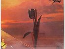 THE PRETTY THINGS 'Parachute' Gatefold Vinyl LP NEW & SEALED
