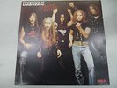 SCORPIONS virgin killer UK 1976 RCA PERFECT MINT
