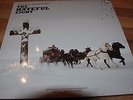 The Hateful Eight, Soundtrack, Vinyl, LP, US Import, Third Man Records, sealed