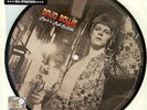 David Bowie Rock n Roll Suicide Exclusive to the UK RSD 2014