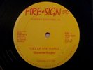 NORMAN GISCOMBE JR rare Get Up And Dance disco funk NM 12