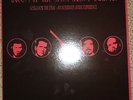 Queens Of The Stone Age: No quick fix: Songs For Deaf -Alternate Aural Ex.,vinyl
