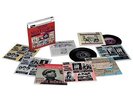 VARIOUS ARTISTS**EARLY MOTOWN EPS BOX (7 INCH/WITH DOWNLOAD/BOX)**7 VINYL SET