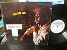Thelonious Monk - Thelonious Himself ORIGINAL DG BULLSEYE 1st RIVERSIDE RLP-235