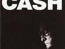 JOHNNY CASH**AMERICAN IV: MAN COMES AROUND (180 GRAM/DOWNLOAD)**2 VINYL SET