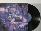 X-mal Deutschland - Tocsin-Gothic Wave LP + Innersleeve 1984 4AD UK Near Mint