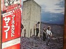 The Who 