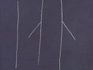 I Took Up the Runes by Jan Garbarek (Vinyl, Oct-2009, 2 Discs, ECM)