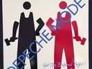 Depeche Mode 12