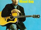 Richie Havens - Mixed Bag [New Vinyl LP]