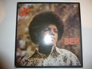 Michael Jackson ?– 'Ben' 12