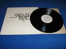 SACRED RITE - SAME LP   ( PRIVATE METAL , ORIGINAL 1ST PRESS, RAT ATTACK , ODIN)