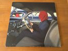 The Mars Volta ?- Frances the Mute (3 x LP, Vinyl, NM) GSL96 At The Drive In