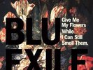Give Me My Flowers While I Can Still Smell Them - 2  (2012, Vinyl NEW) RED Vinyl