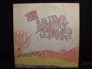 The Rolling Stones Bootleg Liver Than You'll Ever Be