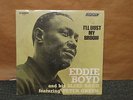 EDDIE BOYD 